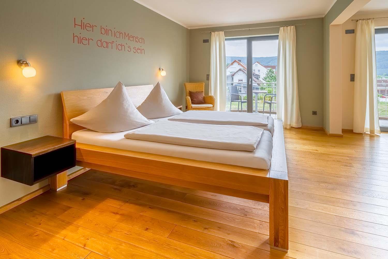 Main-Vinotel Weingut Helmstetter Buergstadt Extérieur photo