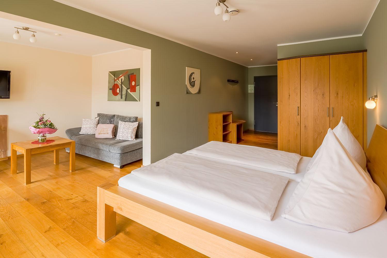 Main-Vinotel Weingut Helmstetter Buergstadt Extérieur photo