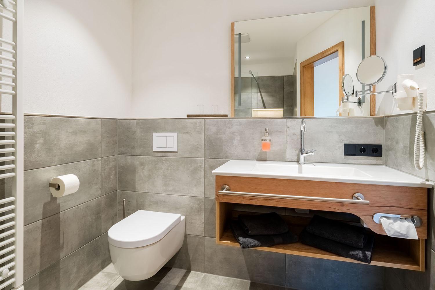 Main-Vinotel Weingut Helmstetter Buergstadt Extérieur photo