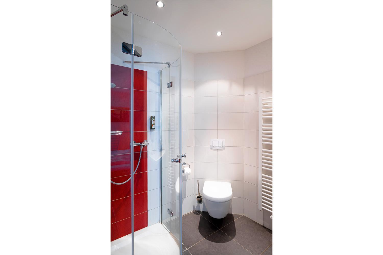 Main-Vinotel Weingut Helmstetter Buergstadt Extérieur photo
