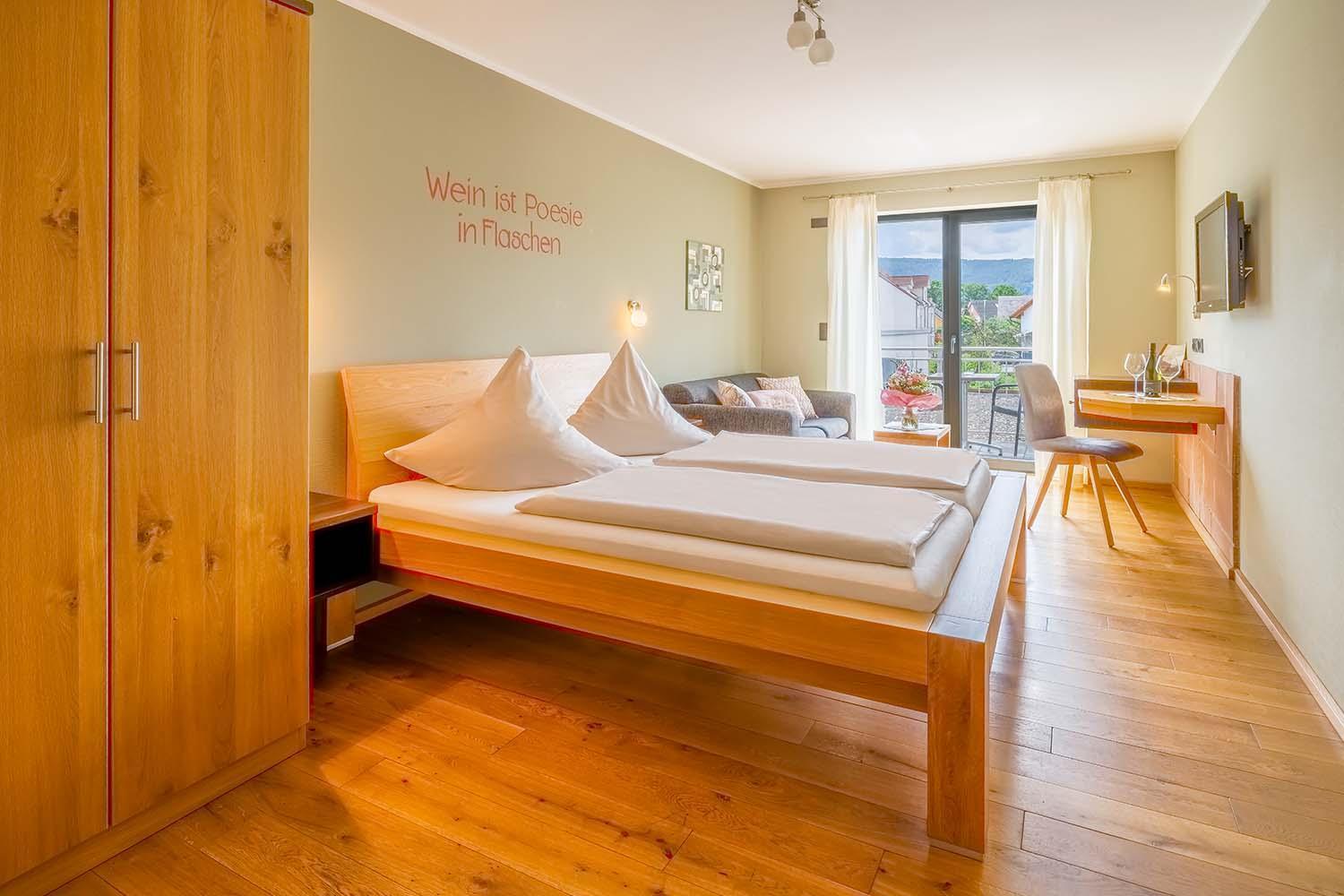 Main-Vinotel Weingut Helmstetter Buergstadt Extérieur photo