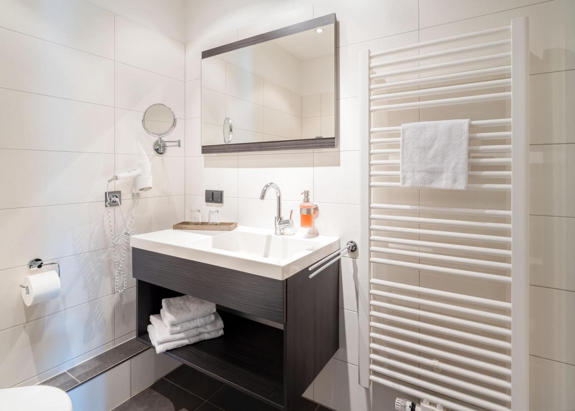 Main-Vinotel Weingut Helmstetter Buergstadt Extérieur photo