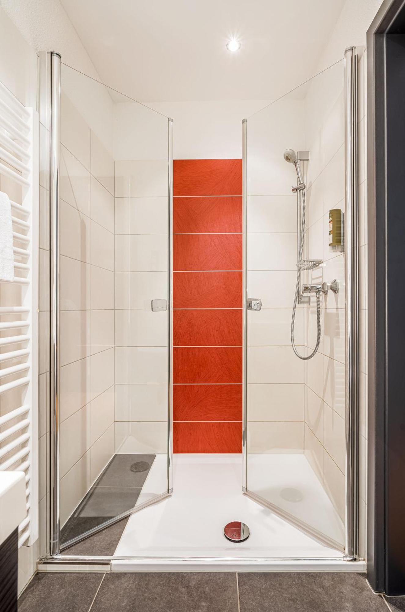 Main-Vinotel Weingut Helmstetter Buergstadt Chambre photo
