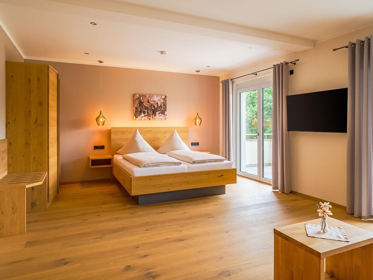 Main-Vinotel Weingut Helmstetter Buergstadt Extérieur photo