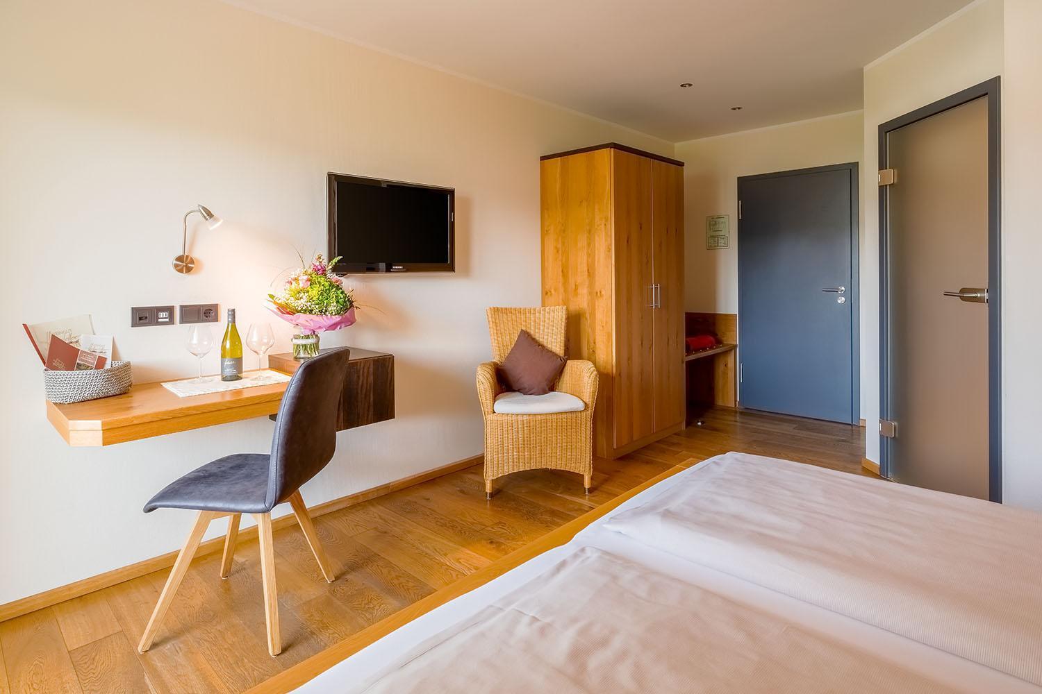 Main-Vinotel Weingut Helmstetter Buergstadt Extérieur photo