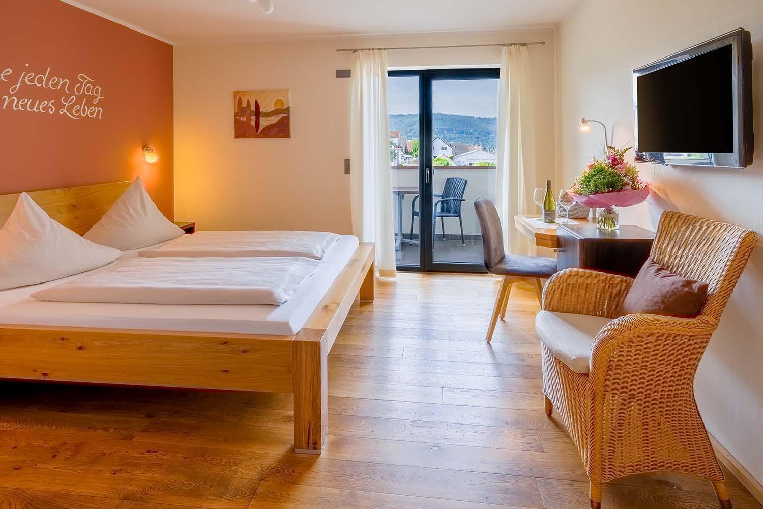 Main-Vinotel Weingut Helmstetter Buergstadt Extérieur photo